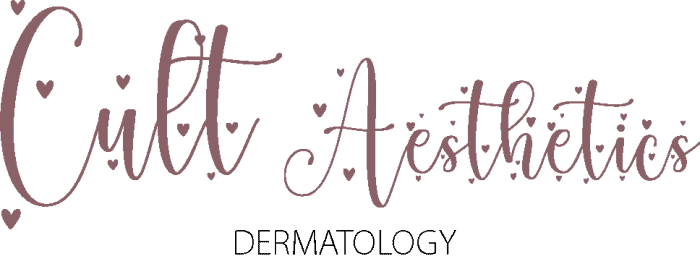 Cult Derma