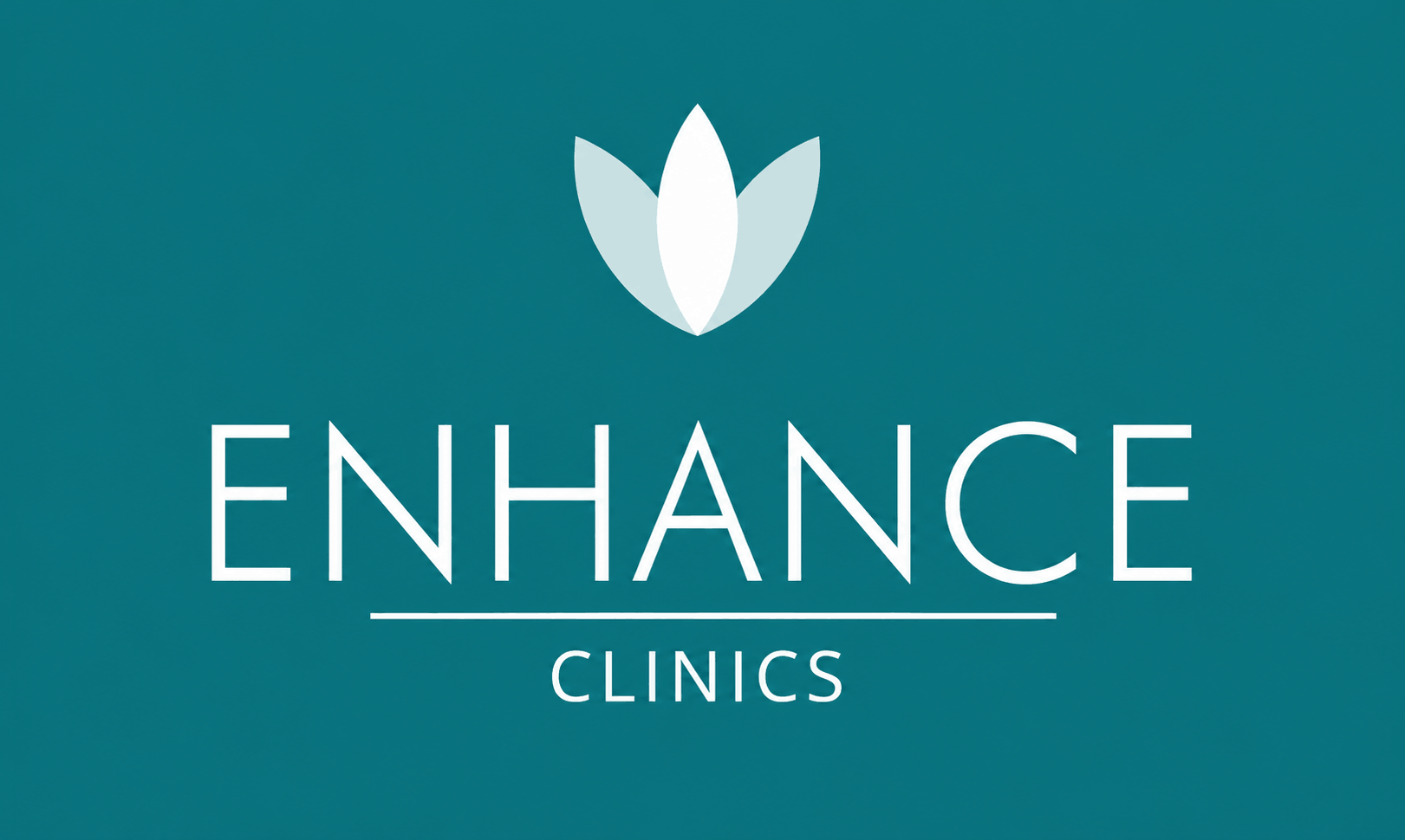 Enhance Clinics